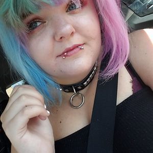 Meet your Posher, Josie